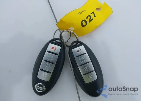 2012 Nissan Maxima 3.5 Sv from USA, damaged, VIN 1N4AA5AP1CC861139